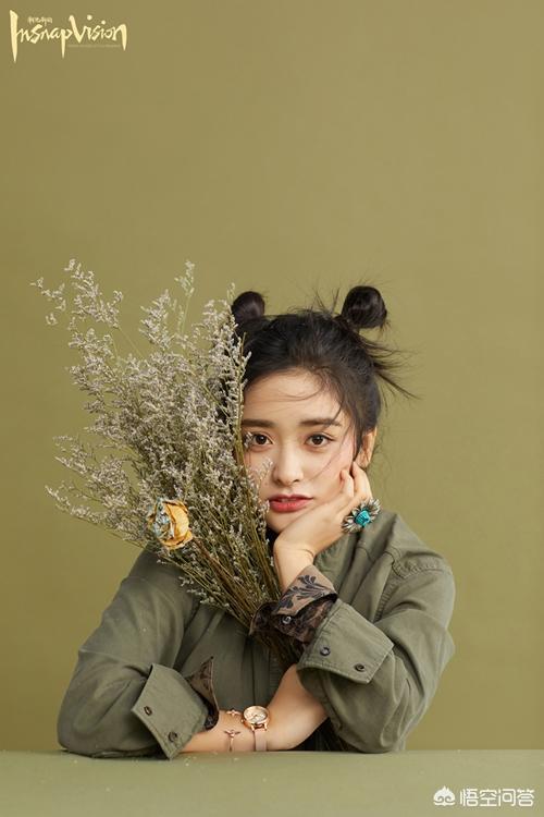 (墨羽青春穿搭札记的回答,0赞)