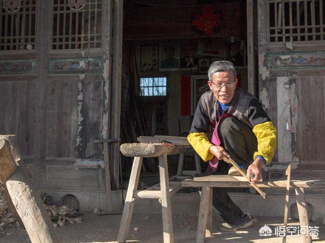 大溪水命做什么行业比较旺,今年适合开店吗，干什么生意好？