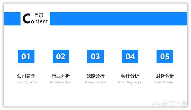 高端ppt怎么做？:hanser照片 第45张