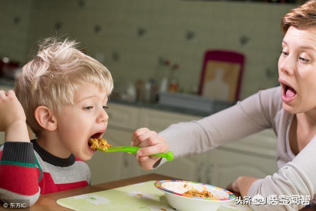 小孩胃口不好食欲不振怎么弄:老年人胃口不好,食欲不振怎么治? 孩子胃口不好的话有什么好的办法吗？