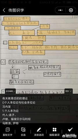 发<a href=https://maguai.com/list/256-0-0.html target=_blank class=infotextkey>朋友圈</a>自动配文字的软件:有什么好用的文字处理APP推荐吗？(小型的文字处理软件)