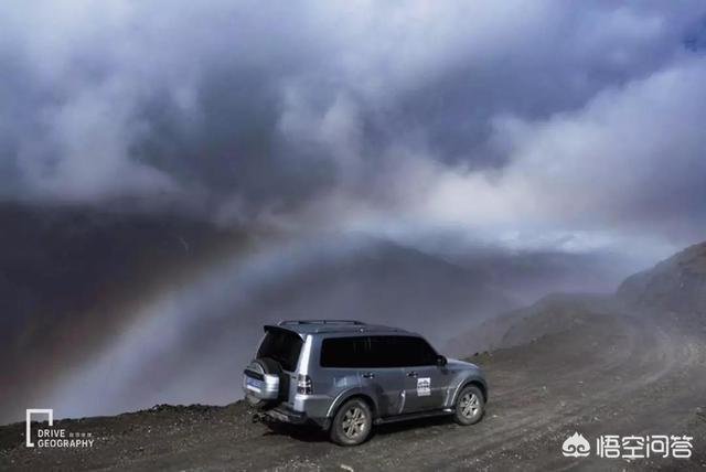 民间风水秘术口诀大全,去西藏旅游，是藏南风景美还是藏北风景美？