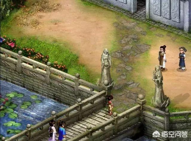 大概体李:书法书体公认篆、隶、楷、行、草五体，燕体作为第六体您赞成吗？