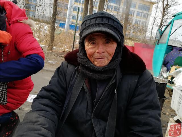 农村老话：36不提,73不说,84不讲,100岁要藏,这是啥意思呢？藏什么呢？