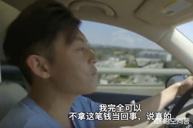 余文乐潮牌cmss:余文乐和陈冠希哪位更帅，穿着更加引领时代潮流？