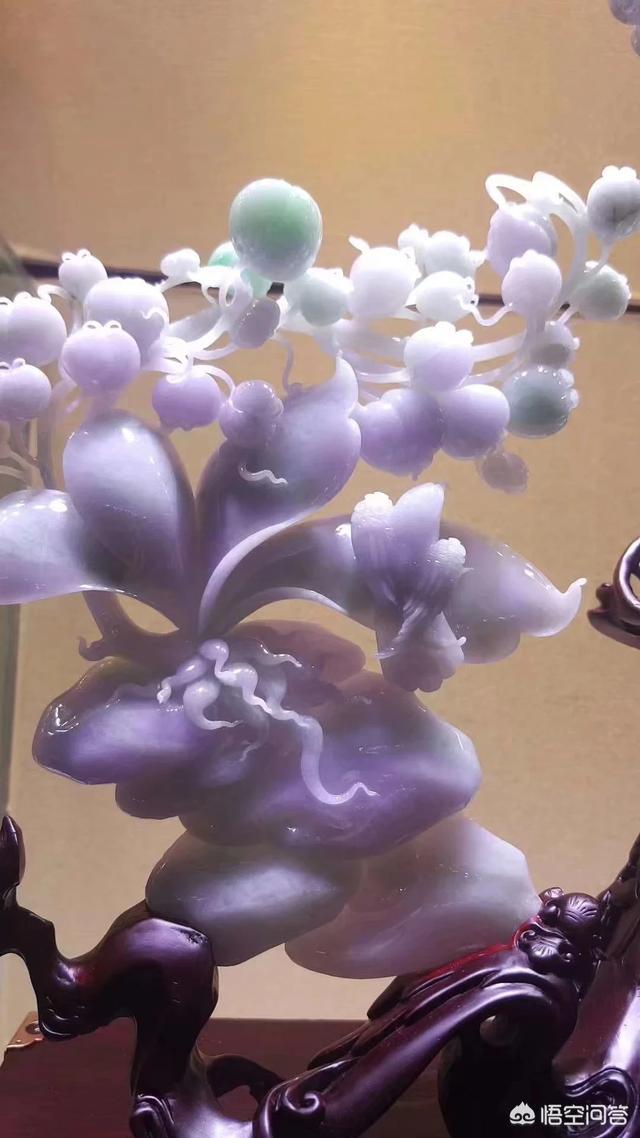 中国玉文化有多少年,中国喜爱翡翠文化历史有多久了？