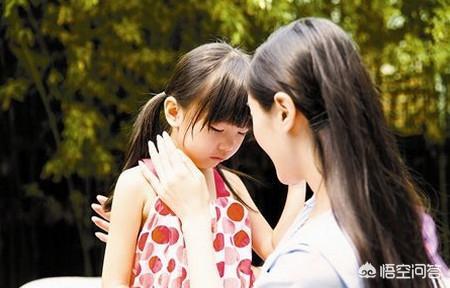控制情绪的句子儿童:关于调节情绪的名言句子有哪些？