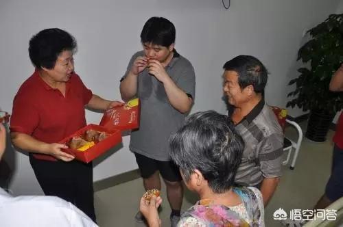 所有的心理建设和情绪:社会心理服务体系建设大背景下的心理<a href=https://maguai.com/list/56-0-0.html target=_blank class=infotextkey><a href=https://maguai.com/list/56-0-0.html target=_blank class=infotextkey>健康</a></a>服务建设工作如何开展？