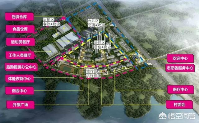 迷魂阵村:求牛人帮设计五一天津旅游路线怎么走