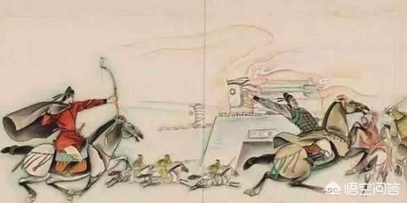 斐登,怎么看待裴矩的佞于隋而诤与唐？