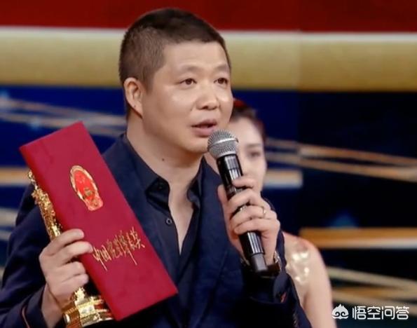 王丽云现任老公是谁:为什么说姚晨再婚丈夫曹郁是宝藏男孩比凌潇肃还优秀？