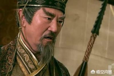 薛景求:70岁老臣薛道衡，为何因为一句牢骚被隋炀帝赐死