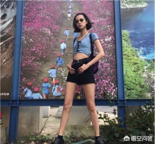 水原希子:你觉得水原希子长得好看吗？