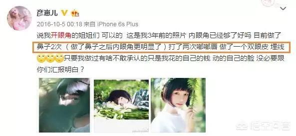 泰国鬼娃娃:看完真能吓得你不敢睡觉的恐怖片有哪些