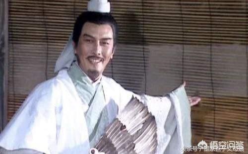诸葛亮明知关羽会放走曹操,为何还派关羽去守华容道？