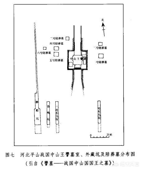 兵马俑是谁的陪葬:以目前的科技水平，为什么还不能确认西安兵马俑的主人？