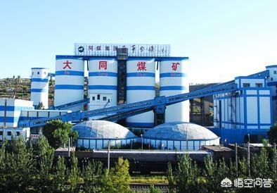 大同市将来的发展方向在哪里？