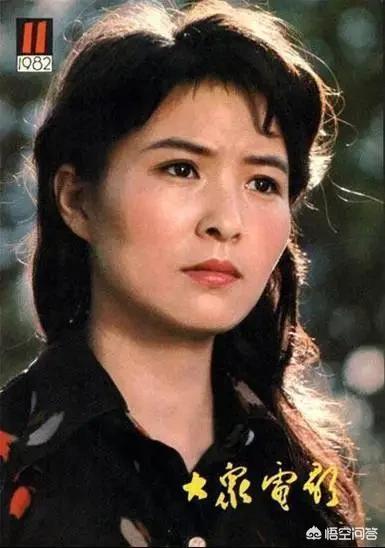 任冶湘:为什么大都认为以前的女明星要比现在的女明星漂亮？