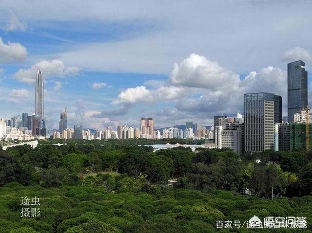 公园走走简单发<a href=https://maguai.com/list/256-0-0.html target=_blank class=infotextkey><a href=https://maguai.com/list/256-0-0.html target=_blank class=infotextkey>朋友圈</a></a>:旅行中如何优雅地发<a href=https://maguai.com/list/256-0-0.html target=_blank class=infotextkey><a href=https://maguai.com/list/256-0-0.html target=_blank class=infotextkey>朋友圈</a></a>？