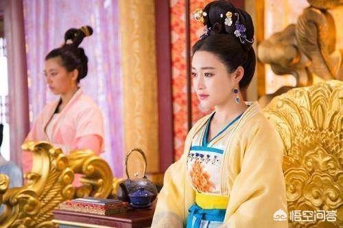 明道的个人资料:“偶像剧始祖”明道方承认结婚生子！老婆是谁？