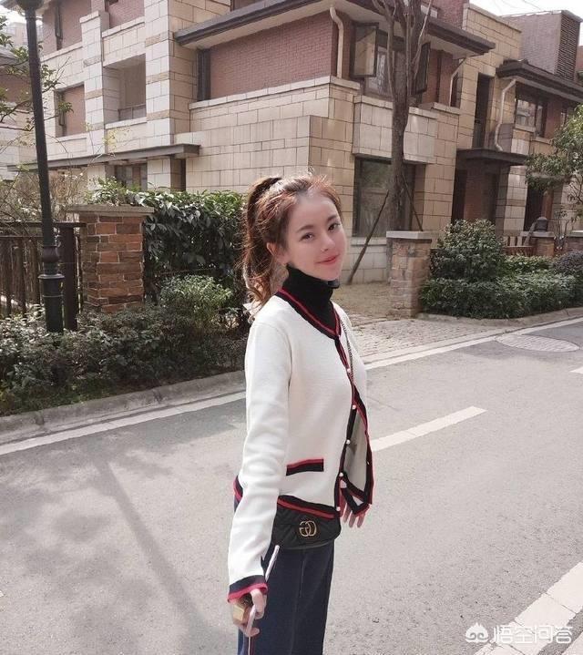 徐娇男友:为什么低情商的男人很难有女人喜欢