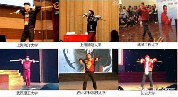 六小龄童逝世:大家怎么看最近六小龄童被黑？