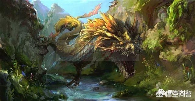 辽宁大蛇事件:大蛇盘踞银行门口，零陵消防“缉拿归案”, 你怎么看？
