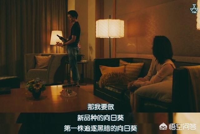 许放炮:你觉得在你看过的影视剧中，哪个角色是心机girl之最？