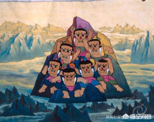 上海上海演员表:有哪些比较有名的演员是上海人？