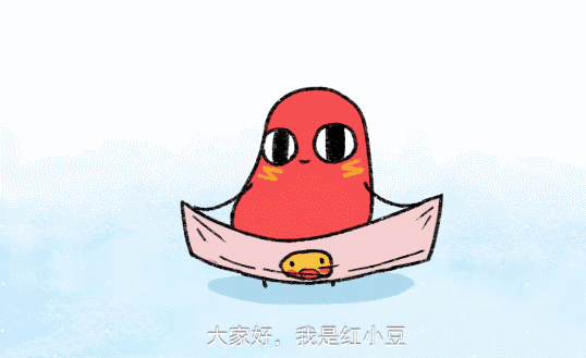 红小豆这部动漫好看吗？