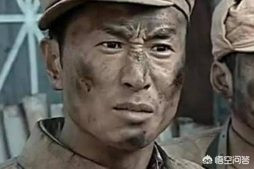 罗瑞卿怎么死的:《亮剑》中，段鹏最后的结局是什么？你怎么看？