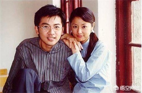 丫蛋身高:国内娱乐圈矮个子的十位明星是谁？