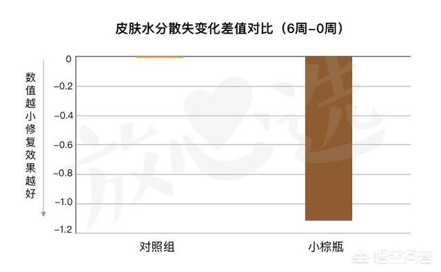 小柴豆:卡西欧小方块，最值得买的是哪一款？