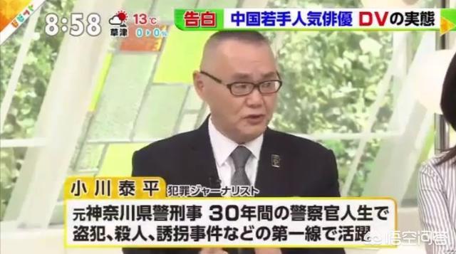 蒋劲夫影视作品:蒋劲夫有哪些影视作品？你最喜欢哪一部？
