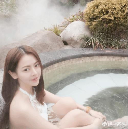 徐娇男友:为什么低情商的男人很难有女人喜欢