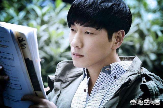 张亮生日:《爸爸去哪儿》的张亮靠什么生活？