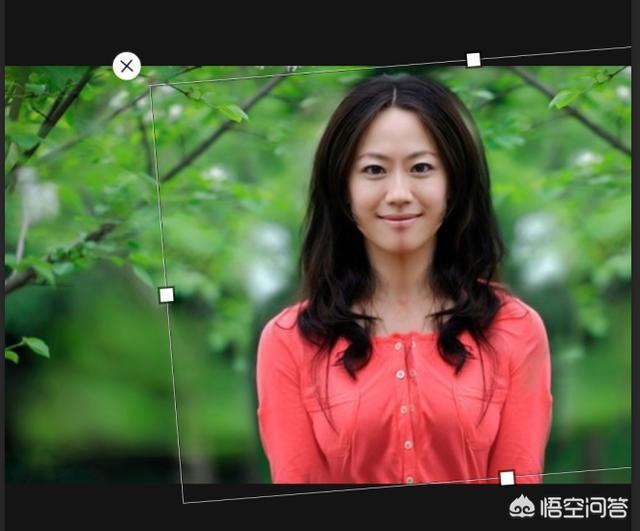 黄心颖照片被遮脸:为什么说许志安配不上郑秀文，他们有哪些差距？