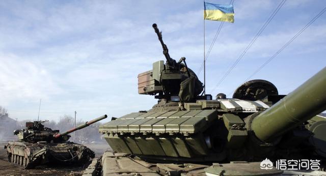 乌柏林根空难:俄罗斯乌克兰刻赤海峡冲突最新进展如何？