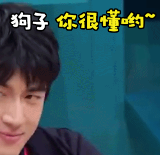 朱小北谁演的:三位扮演过十四阿哥胤祯的演员，你觉得谁演的最好最像？