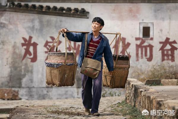 大江结局:如何评价《大江大河》？你觉得结局是怎样的呢？