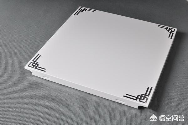 吊顶怎么清理,吊顶灰尘清理的方法是怎样的？