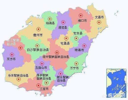 朱克 雪候鸟 下载:中国有哪些城市冬天从不下雪？