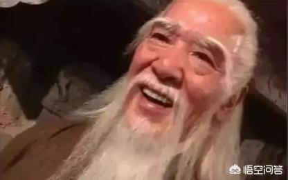 陈乔恩东方不败图片:为什么那么多人喜欢陈乔恩演的东方不败