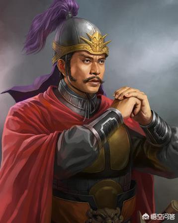 张扬果而:东汉末年群雄之一的张杨是怎样的一个人？