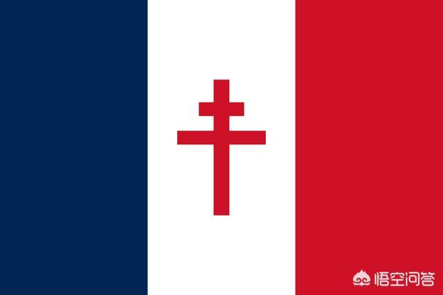 他们打同盟国吗?(3个回答)