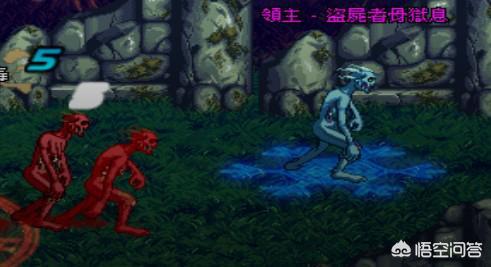 《DNF》老版本中有哪些令人难忘的地图？
