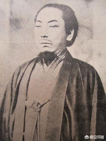 义本无悔:有的古籍为什么没有标点符号，古人读着不费劲吗