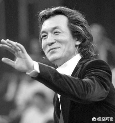 李咏年龄:李咏赴美，就医全球顶尖抗癌梅奥诊所，为何却还是丢了性命
