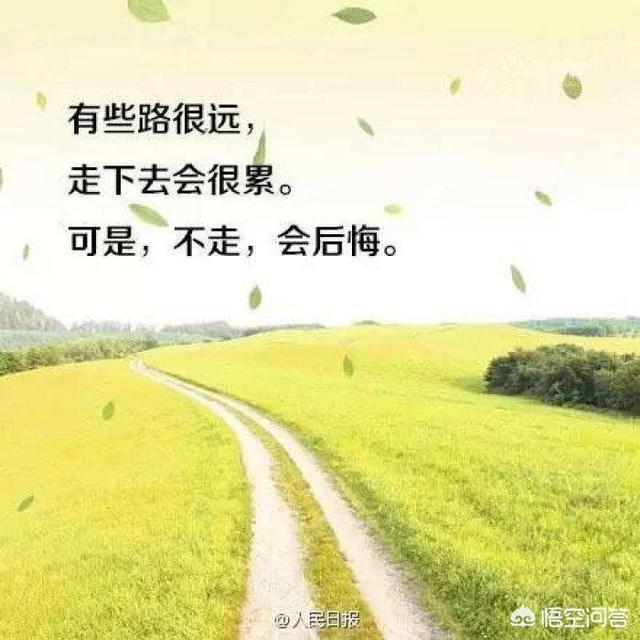 25岁的男生家里小孩一岁,想学PS在家里做,好学吗？