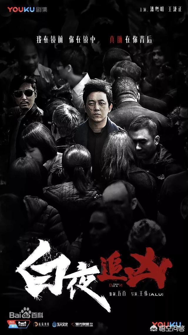 老虎鱼图片:用什么鱼饵海钓老虎鱼比较好？